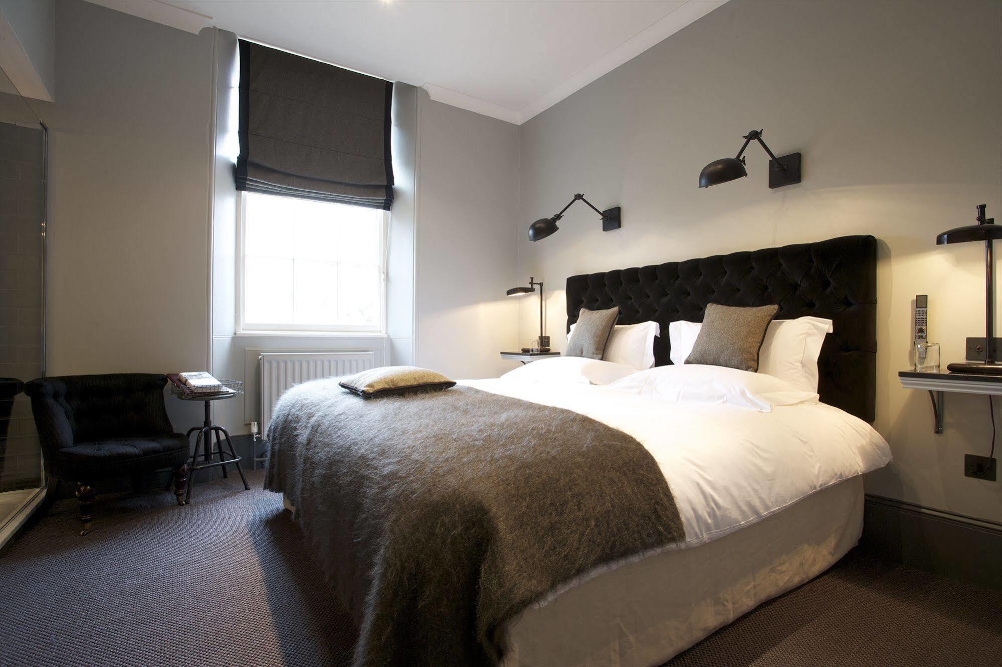 The Wheatsheaf Inn Bourton-on-the-Water ภายนอก รูปภาพ